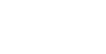 Vilma logo