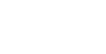 Vilma logo