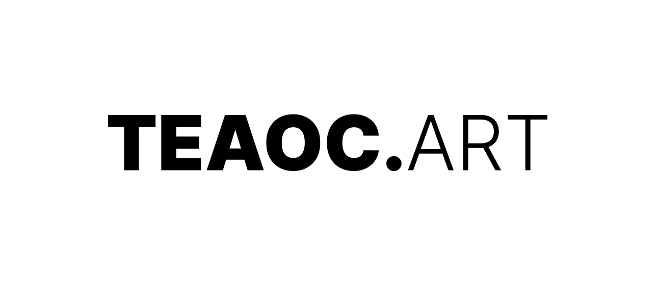 TEAOC.ART